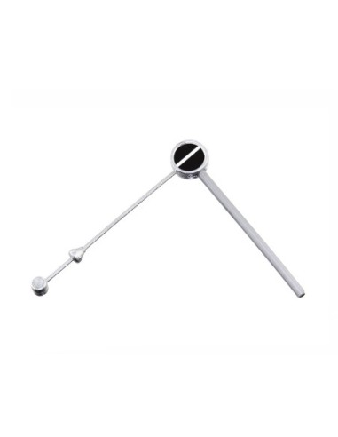 Brake Link Wire B-73 Z-Type.